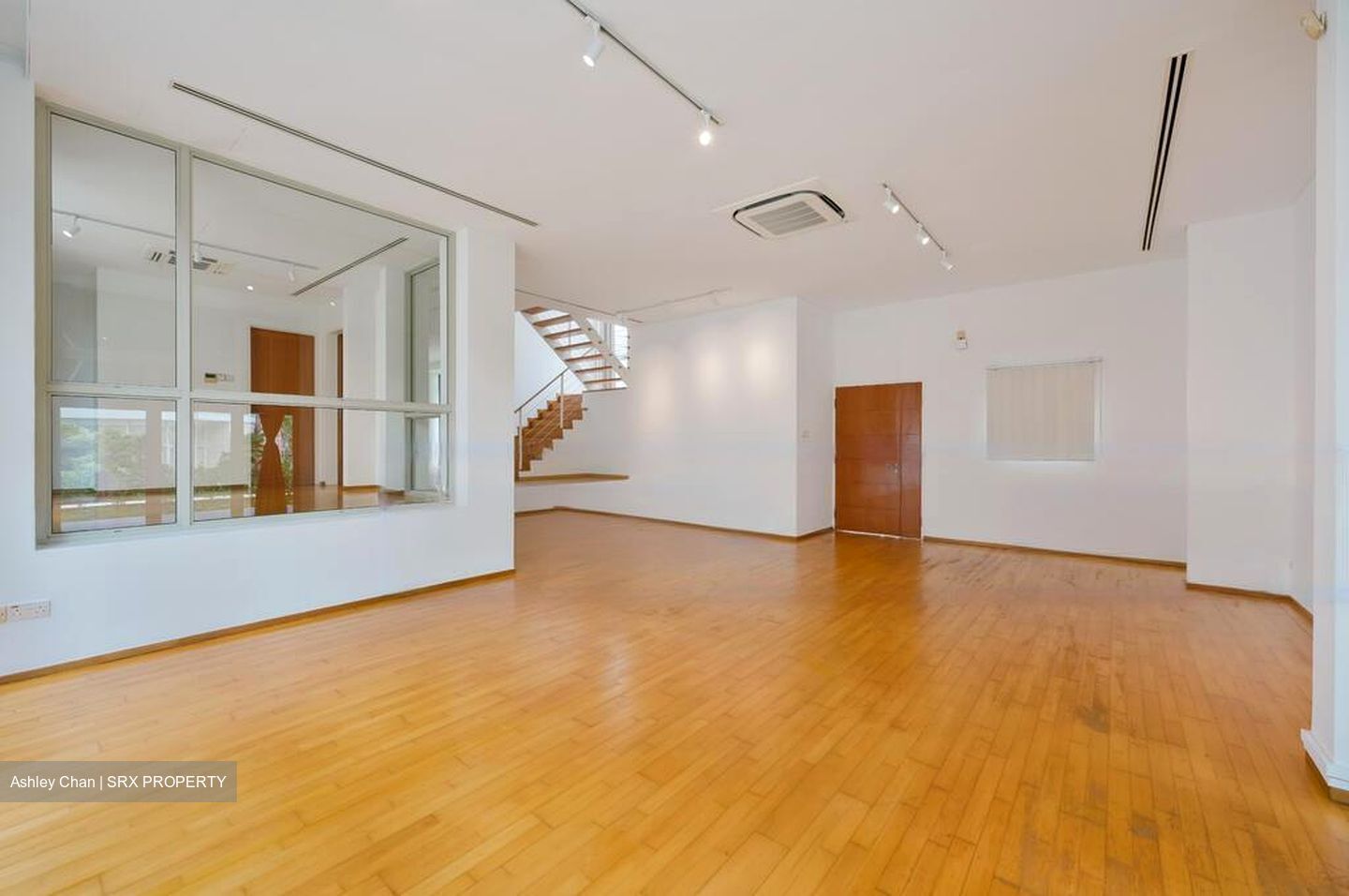 Dunearn Estate (D11), Detached #611931421